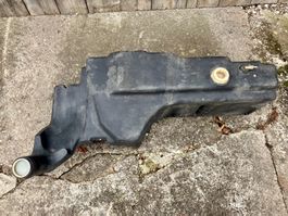 Diesel Tank für Traktor