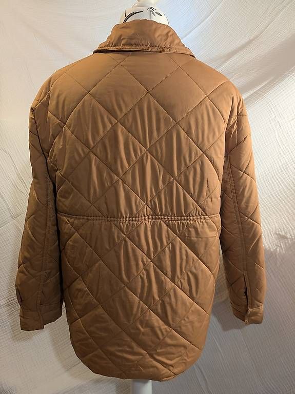 Giacche: Steppjacke Billabong Grösse S – Usato da Schwyz venduto da Magdalena86 2