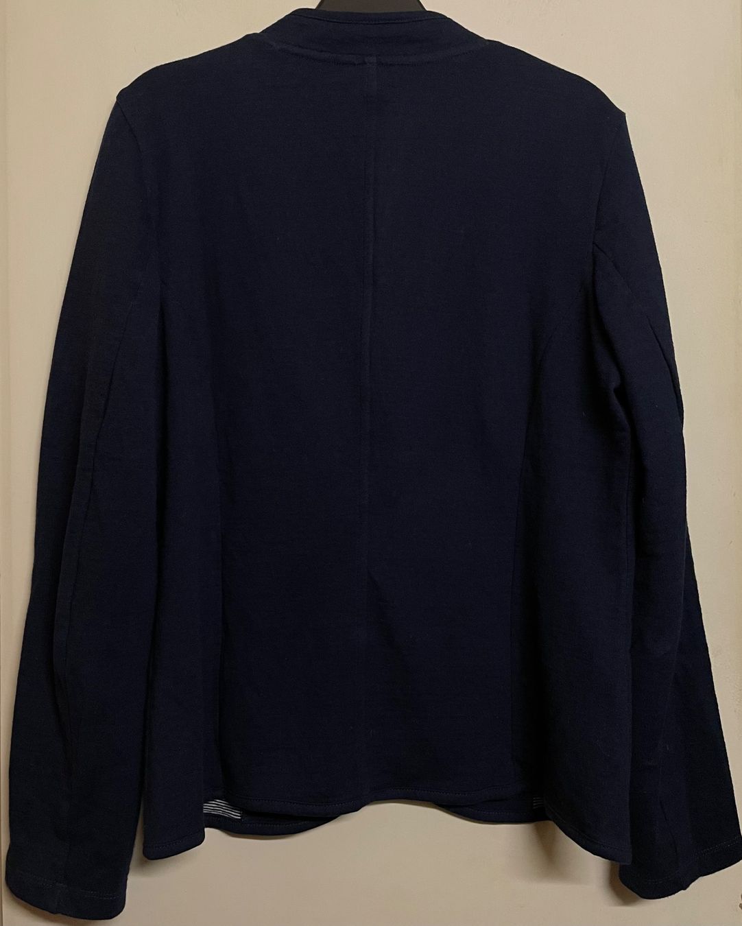 Giacche: Veste/Blazer Tom Tailor – Nuovo (secondo la descrizione) da Genève venduto da skicar 1