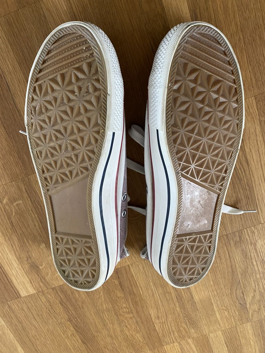 Scarpe per ragazzi: Schuhe – Usato da Subingen venduto da joa_988c 1