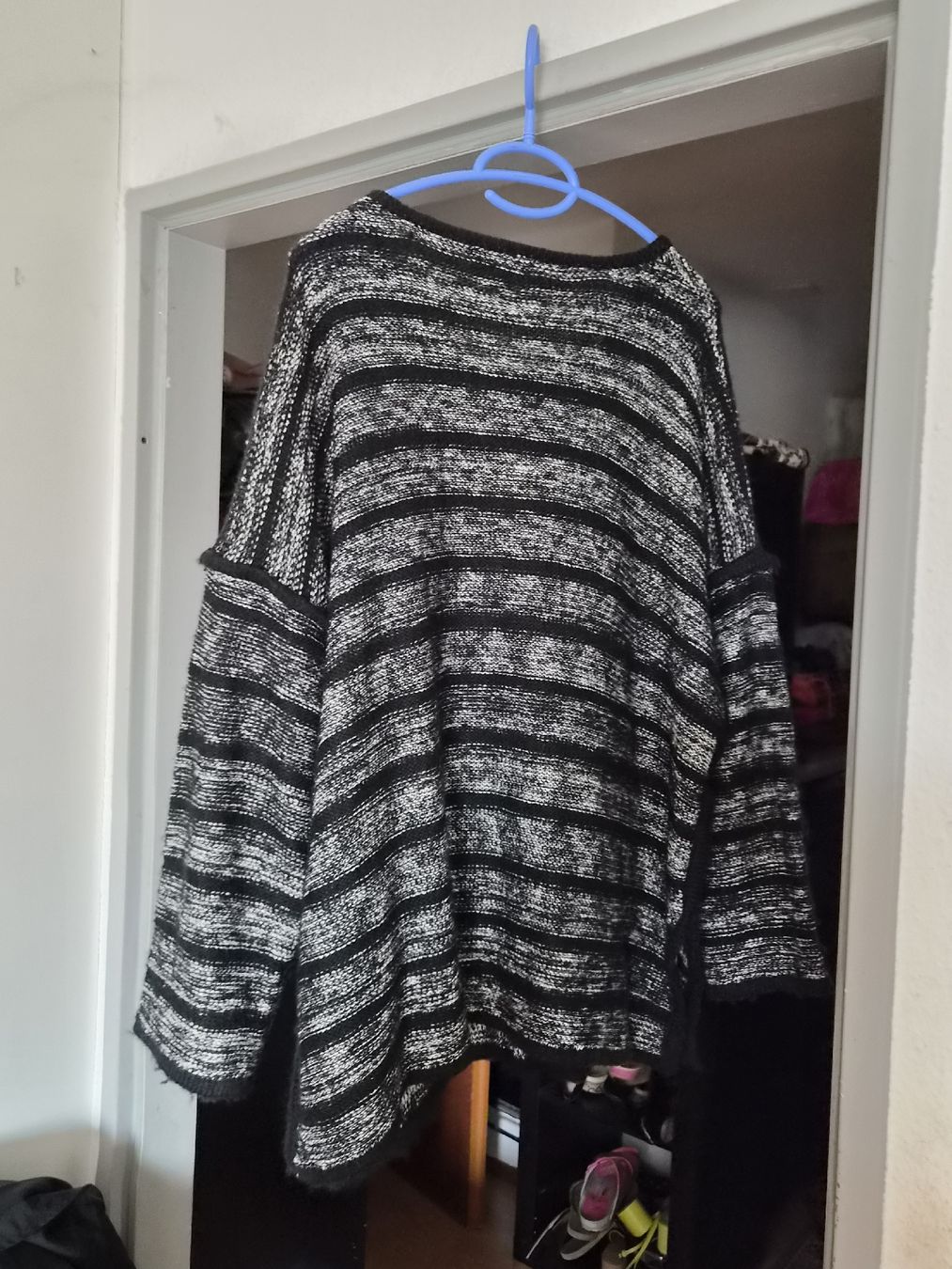 Giacche: PURPLEROSE schöne Jacke Gr. XL – Usato da Frenkendorf venduto da Moon111 3