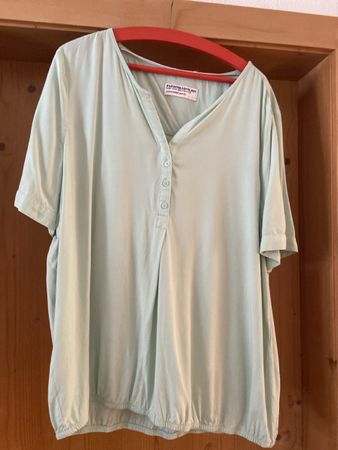 Cecil Bluse Gr.XL