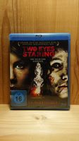 TWO EYES STARING Der Tod ist kein Kinderspiel Blu-Ray
