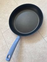 Bratpfanne