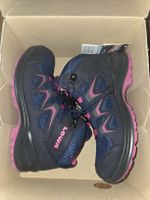 Lowa Innox GTX Junior - NEU!!
