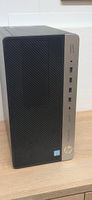 HP ProDesk i5 | GT 730 Graphics | 480 GB SSD | Windows 11 Pr