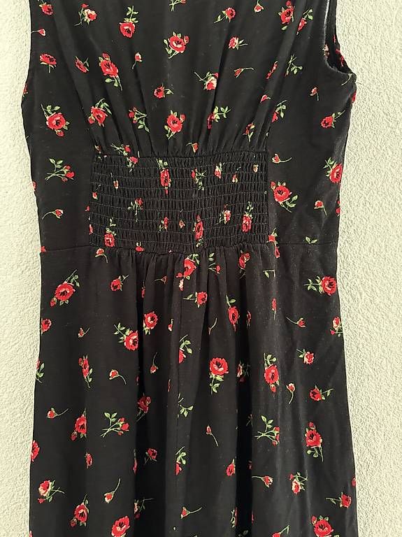 Stradivarius Vestiti: Robe Stradivarius – Usato da Arbaz venduto da CicciStore 4