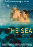 THE SEA          ISLÄNDISCHES KINO           ==> SAMMELPORTO