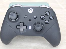 Xbox Elite Series 2/Top Zustand