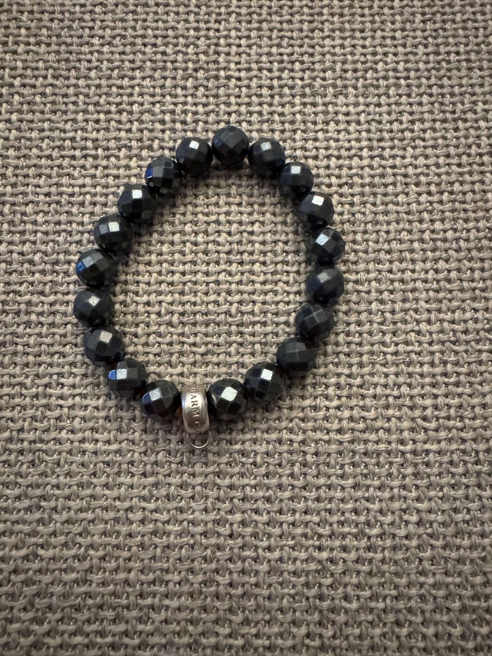 Thomas Sabo Armbänder & -reifen: Thomas Sabo Armband – Gebraucht aus Chur von snow_white_blue