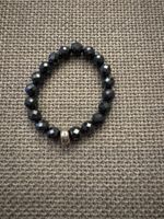 Thomas Sabo Armband