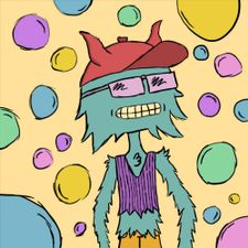 Profile image of lis_cd6d