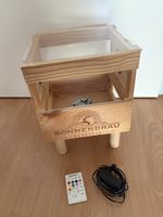 Bluetooth Lautsprecher 
