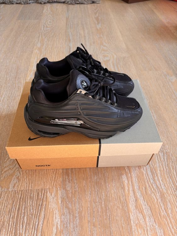 Nike Step Hot 2 Drake Nocta EU 37.5 (Gebraucht) in Gland für CHF 150 ...