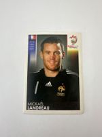 Panini UEFA EM 2008 Sticker - Nr. 357