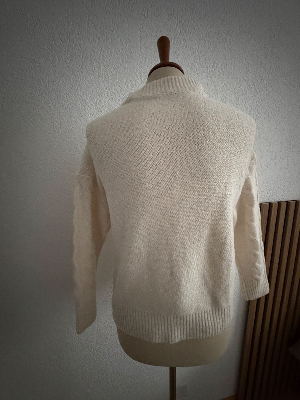 Pulls & Sweat-shirts: Pullover S – D'occasion à Liestal par Goldart 3