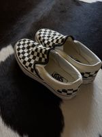 Vans Slip-On 