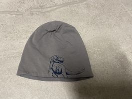Bonnet dinosaure 2 - 4 ans neuf