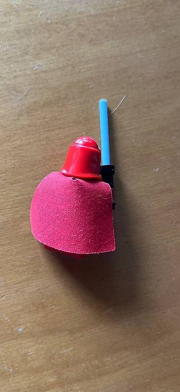 Spielzeuge: Imperial Guard 2 - Lego Star Wars – Gebraucht aus Viganello von 597_k72f 1
