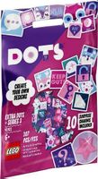 41921 Extra Dots - Series 3