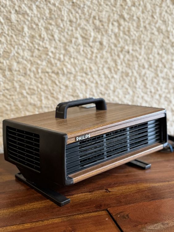 Le nouveau chauffage électrique « intelligent » vu par Sauter