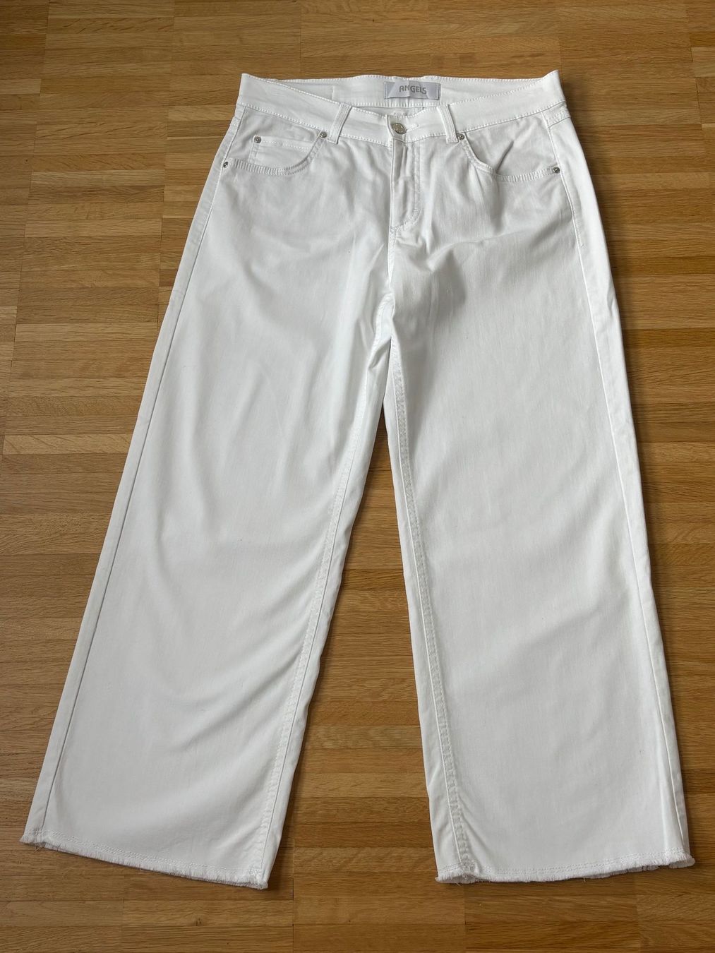 Angels Jeans: Angel Jeans – Usato da Emmenbrücke venduto da gar_xds2
