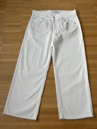 Angel Jeans