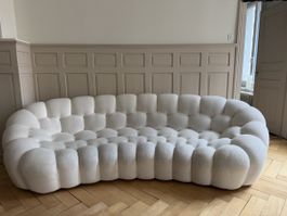 Roche Bobois Bubble Sofa