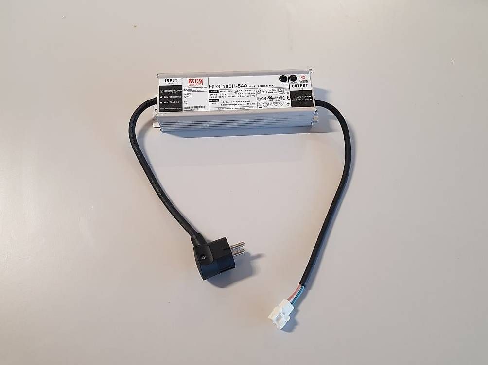 Lampes: SANlight SW4 LED Modul 140 Watt – D'occasion à Inkwil par bea_jp7g 1