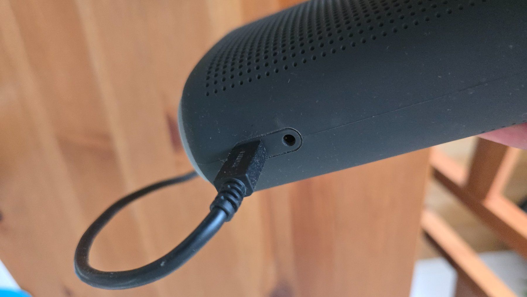 Bose Casse acustiche: Bose SoundLink Color II – Usato da Wallisellen venduto da theblacksheep 6