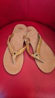 UGG Damen FlipFlops