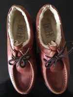 Chaussures dame