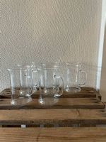 Gläser