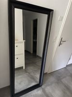 IKEA Hemned Mirror - Spiegel