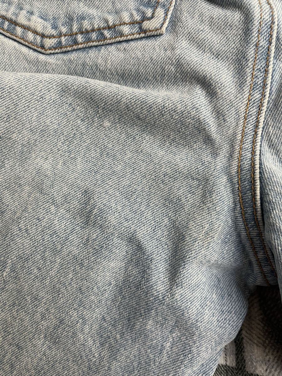 Sezane Jeans: Sezane Jeans, Grösse 36 – Usato da Biel/Bienne venduto da nurrund 8