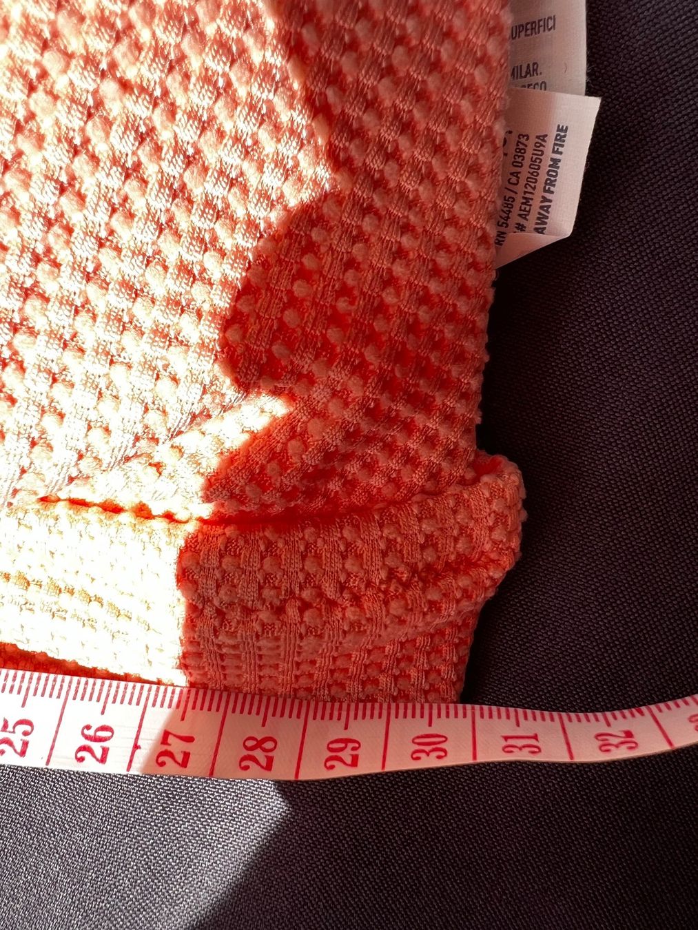 Costumi da bagno & Bikini: Badeanzug BH S Unterhose S – Nuovo e nell'imballaggio originale da Riehen venduto da edu_92w7 3