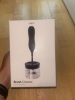 Pinselreiniger mm Brush Cleaner Quick Spinning unbenutzt 