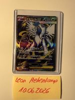 Pokémon Mega Absol ex (m1L 079) - ab 1.- CHF