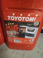 Toyotomi Flüssigbrennstoff 20 L für Heizgeräte