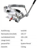 Perrot Schnellkuppler