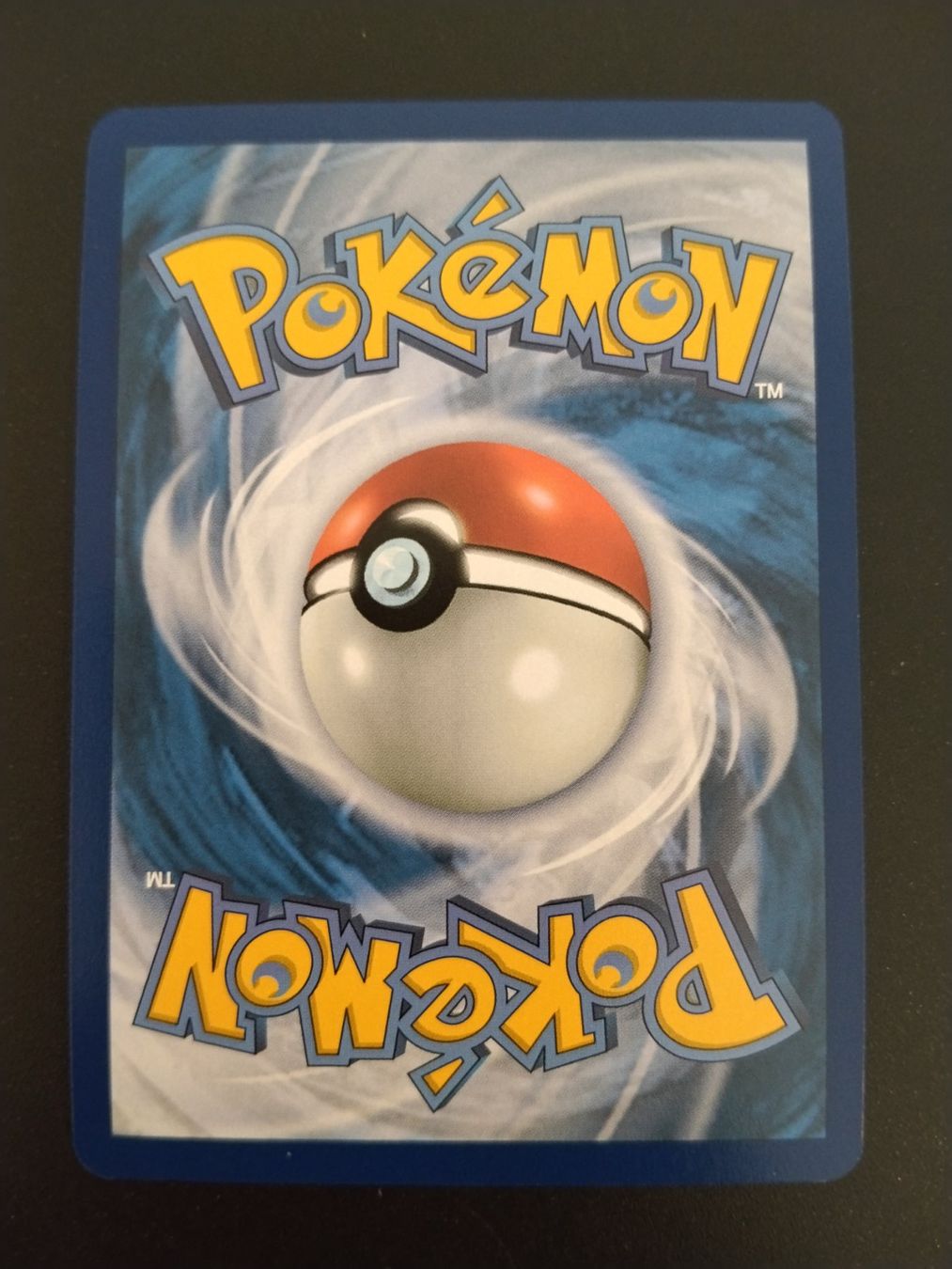 Pokémon Carte collezionabili: Pokémon Évolutions prismatiques: Ronflex Ex 076/131 FR – Usato da Palézieux-Village venduto da oufoux08 1