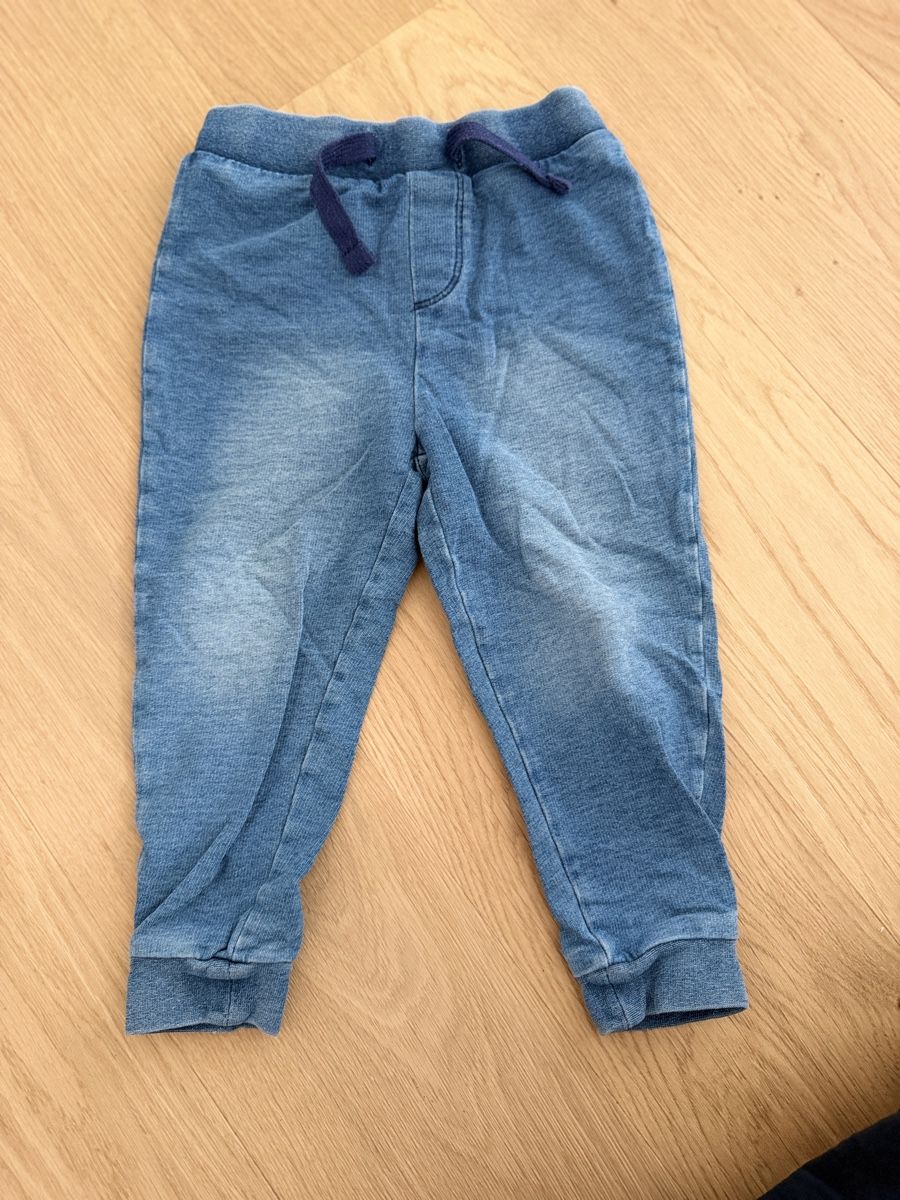 Pantaloni: Hose Gr. 86 – Usato da Rain venduto da Heike5284