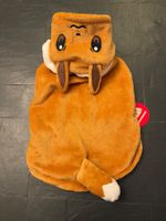 Déguisement Evoli Pokémon pour chien – chaud & doublé