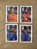 Panini FIFA World Cup 2026