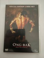 Ong Bak