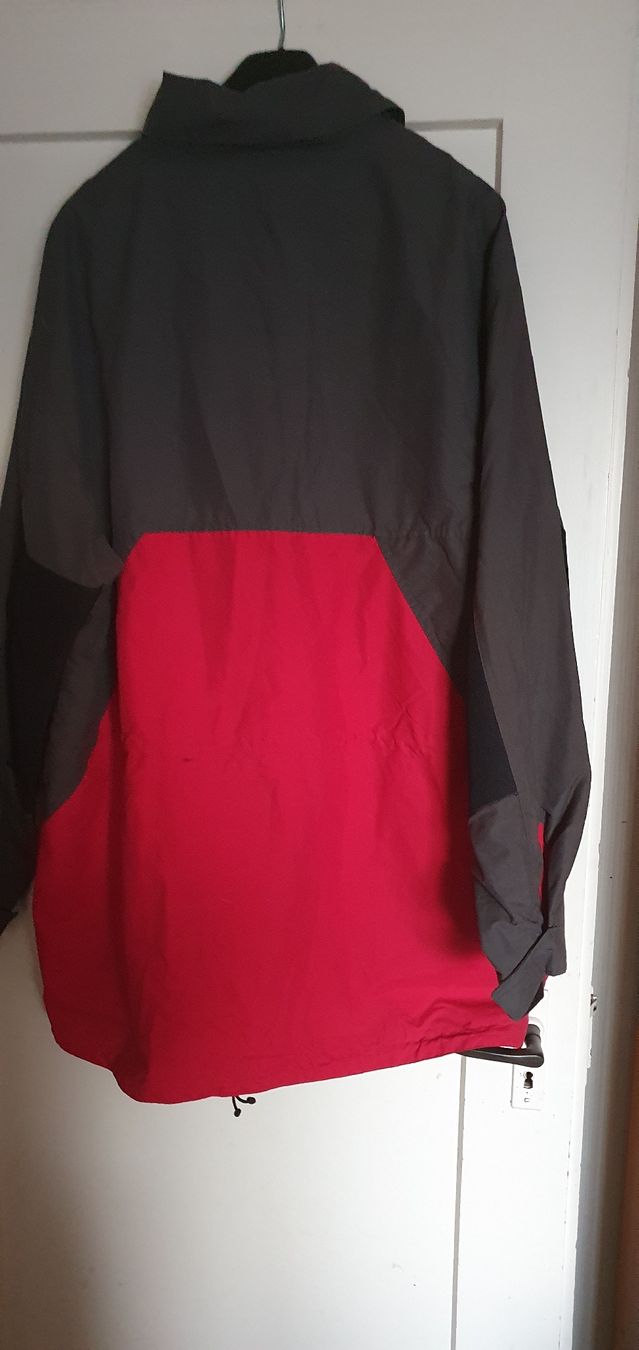 Jacken: Kemper Leichte Snowboardjacke – Gebraucht aus Burgdorf von schlange034 1