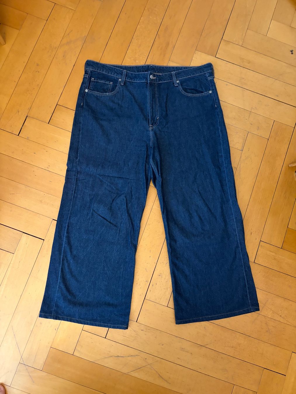 H&M Jeans: Jeans von H&M – Usato da Zürich venduto da mae_lle