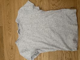 t-shirt Bershka