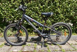 Specialized Hotrock Kindervelo / Kinderfahrrad