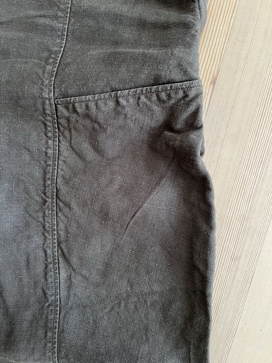 Oska Hosen: Hose von Oska – Gebraucht aus Teufen AR von eri_2v9v 6